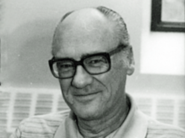 Picture of Turell Wylie